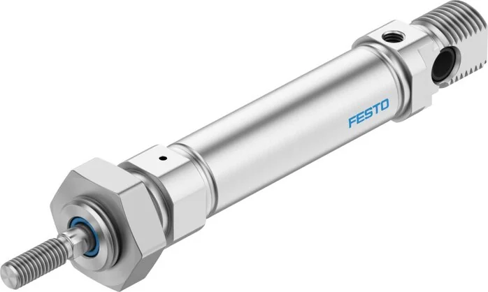 Festo