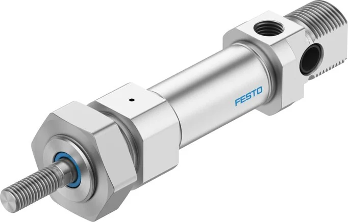 Festo
