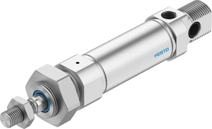 Festo