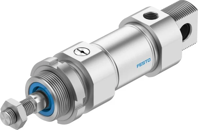 Festo