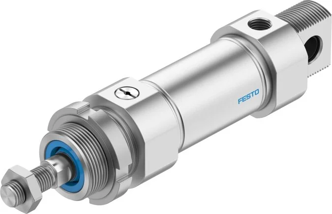 Festo - ESNU-32-25-P-A-196377 - Cilindro tondo