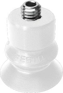 Festo - ESS-10-BS-189376 - Ventosa a vuoto