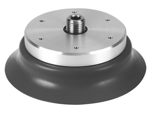Festo - ESS-100-EN-189362 - Ventosa a vuoto