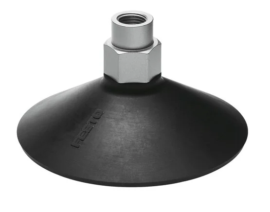Festo - ESS-100-GT-G1/4-I-525987 - Ventosa a vuoto