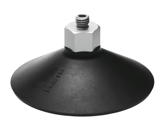 Festo - ESS-100-GT-M10-525986 - Ventosa a vuoto