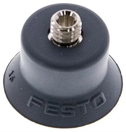 Festo - ESS-15-EF-189337 - Ventosa a vuoto
