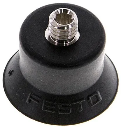 Festo - ESS-15-EN-189334 - Ventosa a vuoto