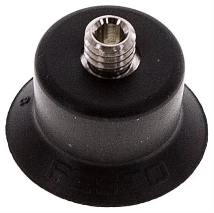 Festo - ESS-15-SN-189289 - Ventosa a vuoto
