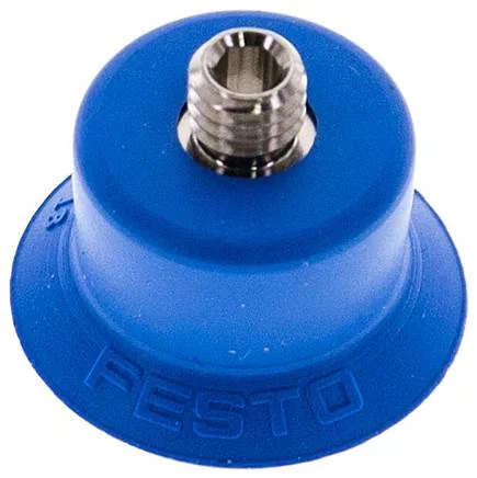 Festo - ESS-15-SU-189290 - Ventosa a vuoto
