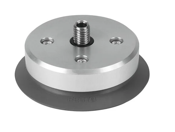Festo - ESS-150-SF-189329 - Ventosa a vuoto