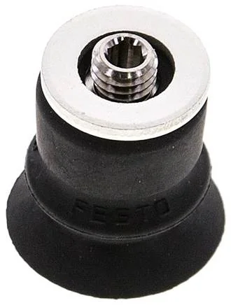 Festo