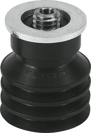 Festo - ESS-20-CN-189400 - Ventosa a vuoto