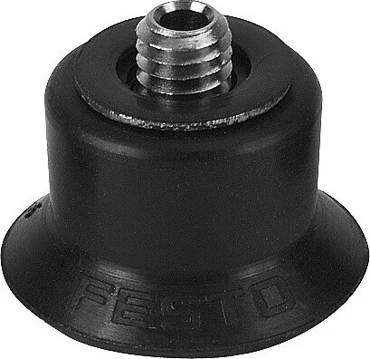 Festo - ESS-20-EN-189338 - Ventosa a vuoto