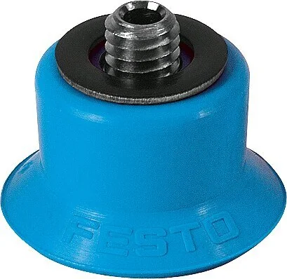 Festo