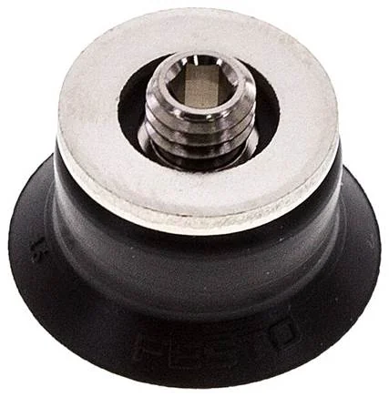 Festo - ESS-20-SN-189294 - Ventosa a vuoto