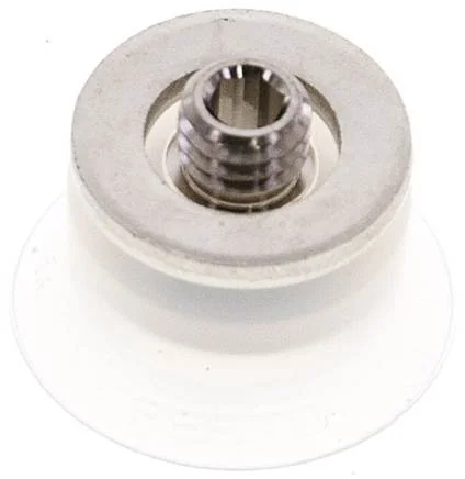 Festo - ESS-20-SS-189296 - Ventosa a vuoto