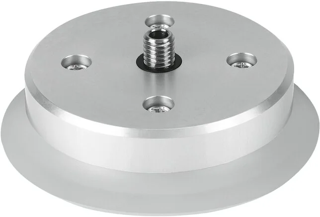 Festo - ESS-200-SS-189332 - Ventosa a vuoto