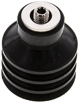 Festo - ESS-30-CN-189402 - Ventosa a vuoto