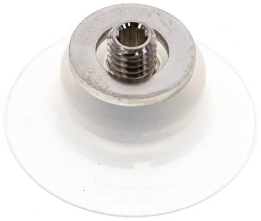 Festo - ESS-30-SS-189301 - Ventosa a vuoto