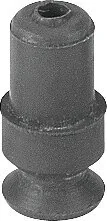 Festo - ESS-4-SF-189272 - Ventosa a vuoto