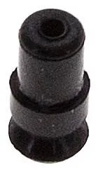 Festo - ESS-4-SN-189269 - Ventosa a vuoto