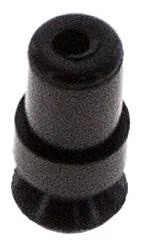Festo - ESS-4-SNA-189273 - Ventosa a vuoto