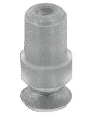 Festo - ESS-4-SS-189271 - Ventosa a vuoto