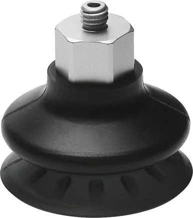 Festo - ESS-40-BT-M10-525990 - Ventosa a vuoto
