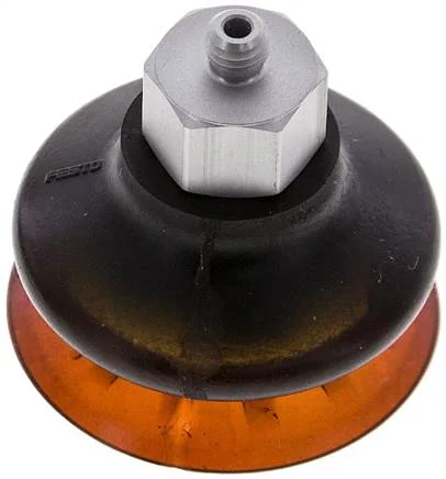 Festo - ESS-40-BT-M6-525989 - Ventosa a vuoto