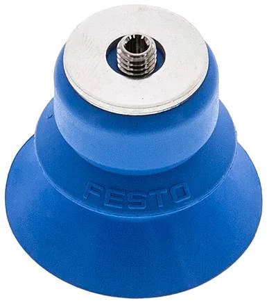 Festo - ESS-40-BU-189387 - Ventosa a vuoto