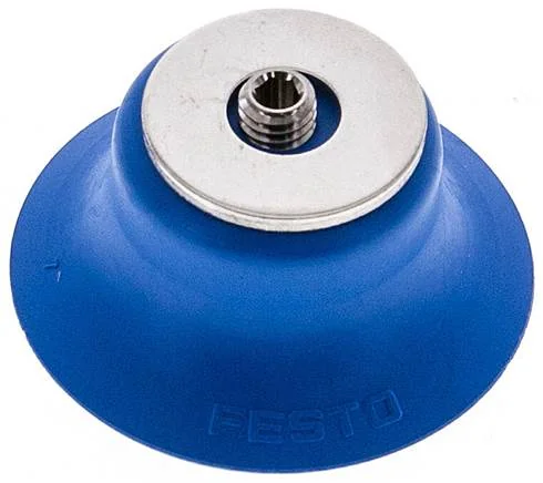 Festo - ESS-40-EU-189347 - Ventosa a vuoto