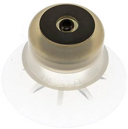 Festo - ESS-50-BS-189392 - Ventosa a vuoto