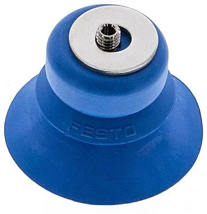 Festo