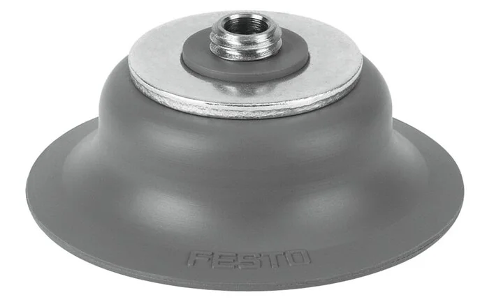 Festo - ESS-50-SF-189312 - Ventosa a vuoto