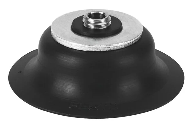 Festo - ESS-50-SNA-189313 - Ventosa a vuoto
