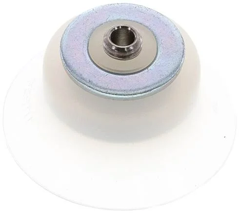 Festo - ESS-60-ES-189356 - Ventosa a vuoto