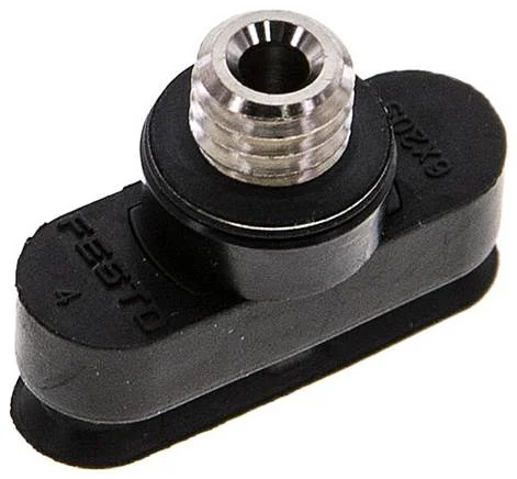 Festo - ESS-6X20-ON-189411 - Ventosa a vuoto