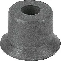Festo - ESS-8-SF-189282 - Ventosa a vuoto
