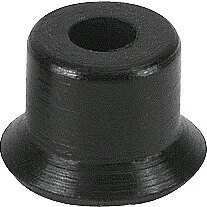 Festo - ESS-8-SNA-189283 - Ventosa a vuoto