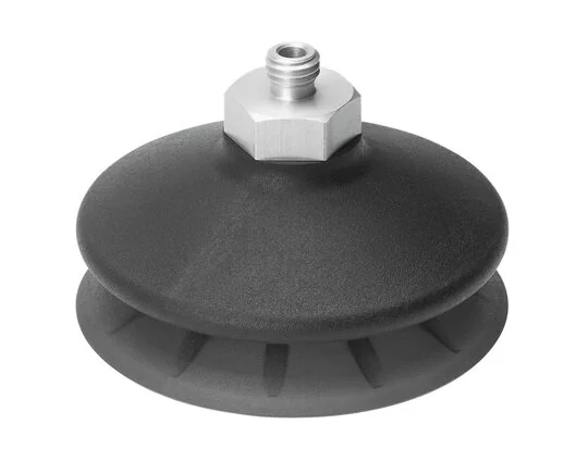 Festo - ESS-80-BT-G1/4-525999 - Ventosa a vuoto
