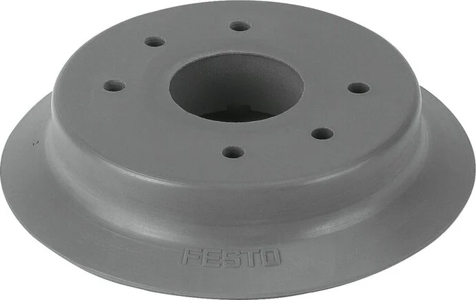 Festo - ESV-100-SF-191010 - Ventosa per vuoto