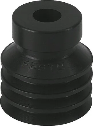 Festo - ESV-20-CN-191071 - Ventosa per vuoto