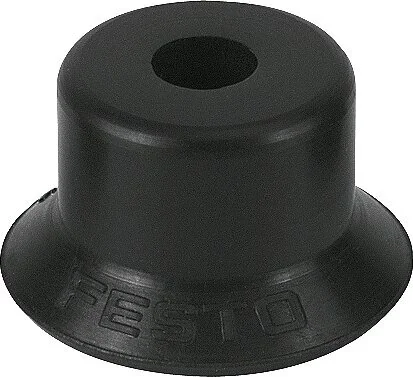 Festo - ESV-20-EN-191023 - Ventosa per vuoto