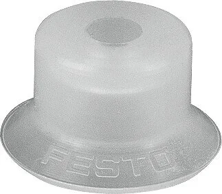 Festo - ESV-20-ES-191025 - Ventosa per vuoto