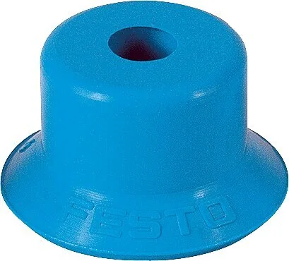 Festo