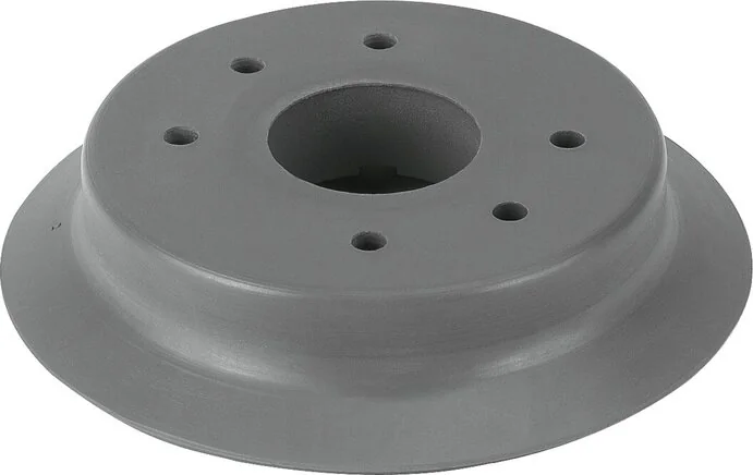 Festo - ESV-200-SF-191018 - Ventosa per vuoto