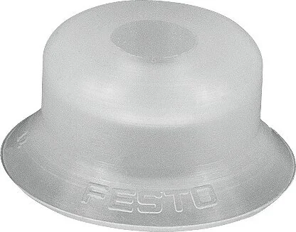 Festo - ESV-30-ES-191029 - Ventosa per vuoto