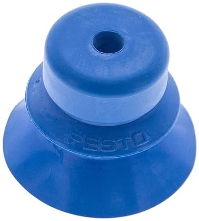 Festo - ESV-40-BU-191061 - Ventosa per vuoto