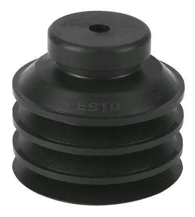 Festo - ESV-50-CN-191077 - Ventosa per vuoto