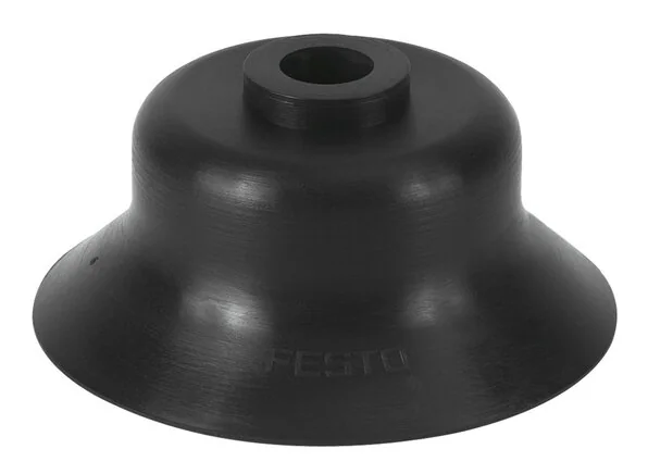 Festo - ESV-60-EN-191039 - Ventosa per vuoto